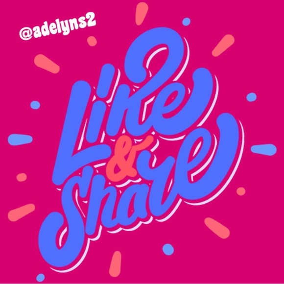 🌺🎂 New Pioneer Woman  White Milkglass 10"D Cake Stand & Lid - Picture 5 of 6